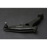 Hardrace LOWER CONTROL ARM Anteriore OE STYLE Plastica 2 Pezzi - MITSUBISHI LANCER MIRAGE 93-96