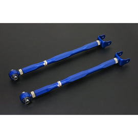 Hardrace CAMBER KIT Posteriore PILLOWBALL 2 Pezzi/SET - BMW Serie 3 E36 E46