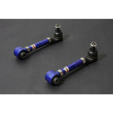 Load image into Gallery viewer, Hardrace CAMBER KIT Posteriore Plastica 2 Pezzi/SET - HONDA ACCORD CF/CH/CL1/2/3 CL7/8/9 UC1 03-07
