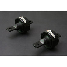 Load image into Gallery viewer, Hardrace Boccole TRAILING ARM Posteriore Plastica 2 Pezzi - HONDA INTEGRA DA 90-93