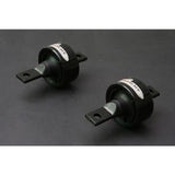 Hardrace Boccole TRAILING ARM Posteriore Plastica 2 Pezzi - HONDA INTEGRA DA 90-93