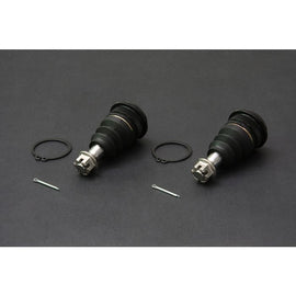 Hardrace Anteriore OR Posteriore ROLL CENTRE ADJUSTING BALLJOINT - Nissan Silvia 200SX S14 S15