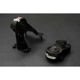 Hardrace Supporto Motore Anteriore & Posteriore 2 Pezzi - TOYOTA CORONA T190 EXSIOR 94-97