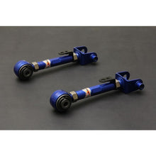 Load image into Gallery viewer, Hardrace CAMBER KIT Posteriore Plastica 2 Pezzi/SET - HONDA STREAM RN1-5 00-06