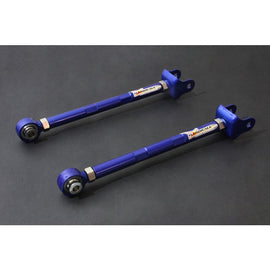 Hardrace LOWER ARM Posteriore PILLOWBALL 2 Pezzi/SET - TOYOTA MR2 MR-S ZZW30