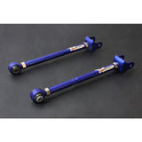 Hardrace LOWER ARM Posteriore PILLOWBALL 2 Pezzi/SET - TOYOTA MR2 MR-S ZZW30