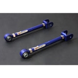 Hardrace TRAILING ARM Posteriore PILLOWBALL 2 Pezzi/SET - TOYOTA MR2 MR-S ZZW30
