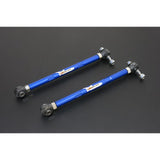 Hardrace LOWER LATERAL ARM Posteriore PILLOWBALL 2 Pezzi/SET - HONDA PRELUDE BB5/6/7/8 92-01