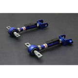 Hardrace CAMBER KIT Posteriore PILLOWBALL 2 Pezzi - HONDA CIVIC 7th EM2, ES1, EP1/EP2/EP3/EP4, EU INTEGRA DC5