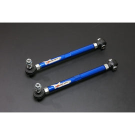 Hardrace TOE CONTROL ARM Posteriore PILLOWBALL 2 Pezzi/SET - Honda S2000 AP1 AP2