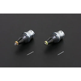 Hardrace ROLL CENTRE ADJUSTER 2 Pezzi/SET - Subaru IMPREZA GC/GF/GM GD/GG GE-GR GP/GJ VA FORESTER SF SG SH SJ LEGACY BD/BG/BK BL/BP BE/BH/BT