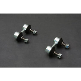 Hardrace LINK Barra Stabilizzatrice RINFORZATO Anteriore 2 Pezzi - MITSUBISHI ECLIPSE 2G 95-99 COROLLA E100 E110 91-02