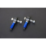 Hardrace RC TIE ROD END 2 Pezzi/SET - Honda S2000