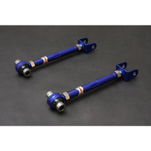 Load image into Gallery viewer, Hardrace TRAILING ARM Posteriore PILLOWBALL 2 Pezzi/SET - MITSUBISHI ECLIPSE 2G 3G GALANT 00-05