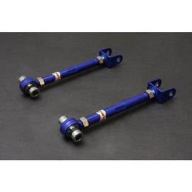 Hardrace TRAILING ARM Posteriore PILLOWBALL 2 Pezzi/SET - MITSUBISHI ECLIPSE 2G 3G GALANT 00-05