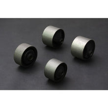 Carica l&#39;immagine nel visualizzatore di Gallery, Hardrace Boccole MOUNT RINFORZATO 4 Pezzi/SET - MITSUBISHI LANCER EVO 4