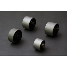 Carica l&#39;immagine nel visualizzatore di Gallery, Hardrace Boccole MOUNT RINFORZATO 4 Pezzi/SET - MITSUBISHI LANCER EVO 5-6