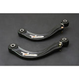 Hardrace CAMBER KIT FORGED Posteriore RUB - Ford Focus MK1 MK2 MK3 MAZDA 3 BK BL VOLVO S40 V50 C30 C70 V40