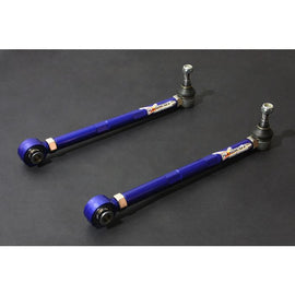 Hardrace TRACTION ROD Posteriore PILLOWBALL 2 Pezzi/SET - TOYOTA MR2 MR-S ZZW30