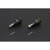 Hardrace ROLL CENTRE ADJUSTER Anteriore 2 Pezzi/SET - Nissan Silvia 200SX S13
