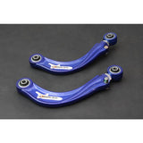 Hardrace CAMBER KIT Posteriore PILLOWBALL 2 - Ford Focus MK1 MK2 Mk3 MAZDA 3 BK BL Volvo S40 V50 C30 C70 V40
