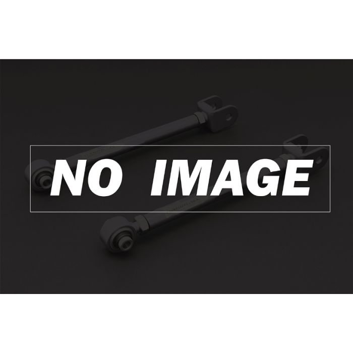 Hardrace LATERAL ARM Posteriore PILLOWBALL 4 Pezzi/SET - Toyota COROLLA 93-00