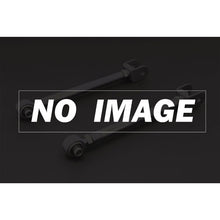 Carica l&#39;immagine nel visualizzatore di Gallery, Hardrace LATERAL ARM Posteriore PILLOWBALL 4 Pezzi/SET - Toyota COROLLA 93-00