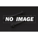 Hardrace LATERAL ARM Posteriore PILLOWBALL 4 Pezzi/SET - Toyota COROLLA 93-00