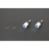Hardrace ROLL CENTRE ADJUSTER UK EP3 Solo - HONDA CIVIC EM2, ES1, EP1/EP2/EP3/EP4, EU 02-04