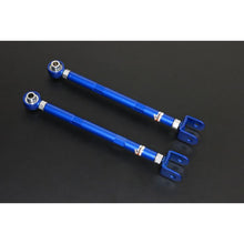 Carica l&#39;immagine nel visualizzatore di Gallery, Hardrace TRACTION ROD Posteriore PILLOWBALL 2 Pezzi - TOYOTA SUPRA MK4 JZA80 93-02 LEXUS SC Z30 91-00 GS JZS147 93-97
