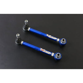 Hardrace TOE CONTROL ARM Regolabile Posteriore 2 Pezzi/SET - LEXUS SC Z30 91-00 GS JZS147 93-97