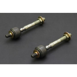 Hardrace HARD TIE ROD (OE STYLE) 2 Pezzi/SET - HONDA ACCORD CD3/4/5/6/7/9 CL 94-97