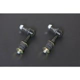 Hardrace LINK Barra Stabilizzatrice RINFORZATO Anteriore 2 Pezzi/SET - HONDA PRELUDE BA8/9 BB1/2/3/4 BB5/6/7/8