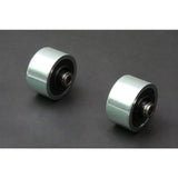 Hardrace Boccole TRAILING ARM RINFORZATO PILLOWBALL 2 Pezzi - HONDA PRELUDE BA8/9, BB1/2/3/4 BB5/6/7/8