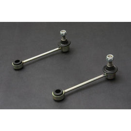 Hardrace Barra Stabilizzatrice LINK Posteriore RINFORZATO 2 Pezzi/SET - HONDA PRELUDE BA8/9, BB1/2/3/4