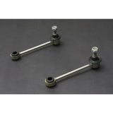 Hardrace Barra Stabilizzatrice LINK Posteriore RINFORZATO 2 Pezzi/SET - HONDA PRELUDE BA8/9, BB1/2/3/4