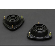 Carica l&#39;immagine nel visualizzatore di Gallery, Hardrace STRUT MOUNT RINFORZATO Anteriore RH+LH - Subaru IMPREZA GC/GF/GM GD/GG BRZ Toyota GT86