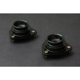 Hardrace STRUT MOUNT RINFORZATO Posteriore RH+LH - Subaru IMPREZA GC/GF/GM 93-01