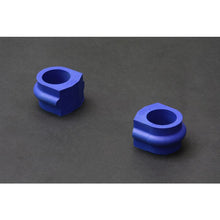 Carica l&#39;immagine nel visualizzatore di Gallery, Hardrace TPV Boccole Barra Stabilizzatrice Anteriore RINFORZATO 2 Pezzi - NISSAN SILVIA 200SX S14/S15