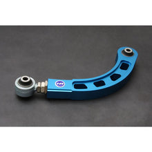 Carica l&#39;immagine nel visualizzatore di Gallery, Hardrace CAMBER KIT Posteriore FORGED PILLOWBALL 2 Pezzi - MITSUBISHI LANCER 01-06 FORTIS 07 OUTLANDER 12+