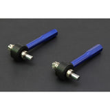 Hardrace RC TIE ROD END KIT 2 Pezzi INC H.TIE ROD UPSIDE DOWN - HONDA CIVIC EK3/4/5/9, EJ6/7/8/9, EM1 CR-V RD1-RD3 97-01