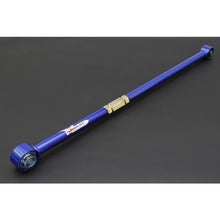 Carica l&#39;immagine nel visualizzatore di Gallery, Hardrace LATERAL ROD Posteriore - TOYOTA 86 AE86 1983-1987