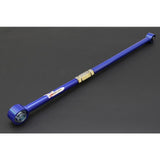 Hardrace LATERAL ROD Posteriore - TOYOTA 86 AE86 1983-1987