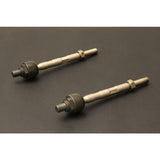 Hardrace HARD TIE ROD 2 Pezzi/SET - Nissan 350Z Z33