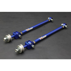 Hardrace TRAILING ARM Posteriore PILLOWBALL 2 Pezzi/SET - TOYOTA MR2 MR2 SW20