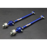 Hardrace TRAILING ARM Posteriore PILLOWBALL 2 Pezzi/SET - TOYOTA MR2 MR2 SW20