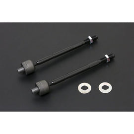 Hardrace HARD TIE ROD (OE STYLE) 2 Pezzi/SET - Honda S2000 AP1 AP2