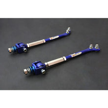 Carica l&#39;immagine nel visualizzatore di Gallery, Hardrace TENSION RODPILLOWBALL 2 Pezzi/SET - TOYOTA 86 AE86 1983-1987