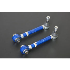 Hardrace TOE CONTROL ARM Posteriore PILLOWBALL 2 Pezzi/SET - TOYOTA SUPRA MK4 JZA80 93-02