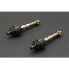 Carica l&#39;immagine nel visualizzatore di Gallery, Hardrace HARD TIE ROD 2 Pezzi/SET POWER STEERING - TOYOTA AE86 83-87